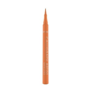 Catrice - Delineador De Ojos Calligraph 050 Setting Sun