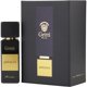 thumbnail image 1 of Perfume Gritti Antalya unisex 100 ml, 1 of 2