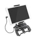 thumbnail image 3 of Cable Hanatora de 30 cm de micro USB a USB-C para DJI Mavic, 3 of 7