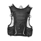 thumbnail image 5 of Mochila De Hidratación Mochila De Ciclismo Ajustable Para Escalada Senderismo Camping, 5 of 5