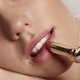 thumbnail image 3 of Bálsamo Labial Sisley Paris 3 Crush – Hidrata, Rellena y Suaviza, 3 of 7