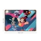 thumbnail image 2 of Cartel Metálico Steven Universe Desmarcar 30x40 cm, 2 of 6