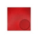 thumbnail image 2 of Conjunto Buzo Fantasia Negro Talla M, 2 of 3