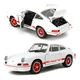 thumbnail image 3 of Auto Porsche 911 Carrera RS 2.7 1973 escala 1:24, 3 of 3
