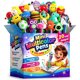 thumbnail image 1 of WELL BALANCED 20 Mini Pens 4In1 Multicolor Ballpoint Set, 1 of 3