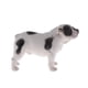 thumbnail image 2 of Simulación Mascotas Animal Modelo Figura Juguete Educativo Decoración Del Hogar 3, 2 of 5