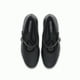 thumbnail image 2 of Zapato Laura/Hebilla Negro Piccadilly, 2 of 3