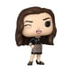 thumbnail image 2 of ¡Funko Pop! TV: Meme Agatha Harkness de 10 cm - WandaVision, 2 of 7