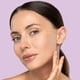 thumbnail image 4 of Crema Facial M. Asam Collagen Lift Hidratante 24h 50ml, 4 of 6