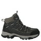 thumbnail image 1 of Botin Outdoor Waterproof Warf Gris UNS, 1 of 5