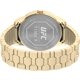 thumbnail image 2 of Reloj Timex UFC Legend 42mm Dorado con Esfera Negra, 2 of 3