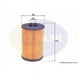 thumbnail image 2 of Filtro Aceite Para Auto A6 Avant 2006-2011, 2 of 3