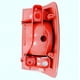 thumbnail image 3 of Farol Trasero Izquierdo Volkswagen Amarok 2.0 Cnea 2014 2015, 3 of 3