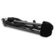 thumbnail image 2 of Soporte Para Saxofon Tenor Hercules Stand DS 432 B, 2 of 2