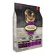 thumbnail image 2 of Alimento Seco Gato Oven-baked Tradition Grain Free Pato 2.27 Kg, 2 of 2