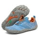 thumbnail image 5 of Zapatillas deportivas Kids  Free I Saguaro celeste 24, 5 of 8