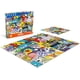 thumbnail image 4 of Rompecabezas Ceaco Disney Pixar Graffiti 1500 piezas, 4 of 8