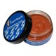 thumbnail image 1 of Crema para calzado FeetPeople 42 ml Marrón claro, 1 of 2
