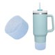 thumbnail image 5 of Protector de Botella TFAK 5 uds Funda de Silicona 2,9-3 pulgadas, 5 of 7