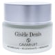 thumbnail image 2 of Tratamiento Gisele Denis Lifting con Caviar 50 ml, 2 of 3