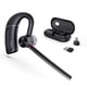 thumbnail image 1 of Auriculares Bluetooth Yealink BH71 Pro USB-C/A con Dongle Teams, 1 of 8