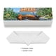 thumbnail image 3 of Estuche para Gafas Desmarcar Grizzy y las Lemmings, 3 of 6