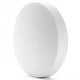 thumbnail image 1 of Mi Wireless Switch, 1 of 2