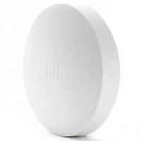 Xiaomi - Mi Wireless Switch