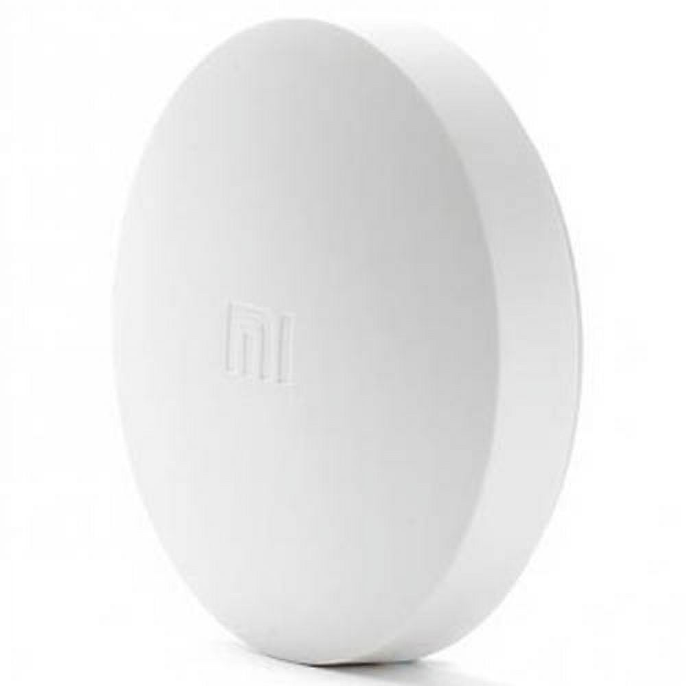 Xiaomi - Mi Wireless Switch