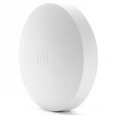 Xiaomi - Mi Wireless Switch
