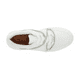 thumbnail image 2 of ZAPATILLAS URBANAS VIZZANO MUJER BLANCO 1389.110.24523.91180 - Talla 37, 2 of 4