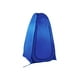 thumbnail image 3 of Carpa Vestidor Portatil 1 Persona, 3 of 3