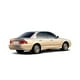 thumbnail image 1 of Pastillas Freno para auto Kia Magentis 2000-2006 Delantero, 1 of 3