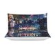 thumbnail image 3 of Suicide Squad 3-Piece Bedding Set Soft Warm And Comfortable Bed Set, 3 of 5