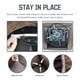 thumbnail image 5 of Fundas para sillones reclinables ANARACHON, resistentes, similares a la piel, 5 of 9