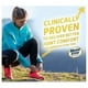 thumbnail image 2 of Move Free Ultra Triple Action Joint Health Colageno Tipo 2, 2 of 4