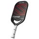 thumbnail image 1 of Raqueta deportiva Selkirk Amped Pro Air para pickleball, 1 of 4