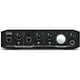 thumbnail image 3 of Interfaz Mackie Onyx Producer 2x2, 3 of 4