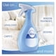 thumbnail image 2 of Ambientador para telas Tide Febreze Renovación Primaveral 800 ml en spray, 2 of 9