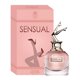 thumbnail image 1 of TC Sensual EDP 100 ml Mujer, 1 of 3