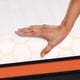 thumbnail image 5 of Cama Europea Bee Comfort King Base Dividida, 5 of 9