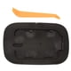 thumbnail image 2 of Tapa de combustible Taesayl para Jeep Grand Cherokee/Dodge Durango 2014‑2022, 2 of 7