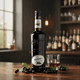 thumbnail image 2 of Licor Francés Giffard Cassis D' Anjou 16 - 700ml, 2 of 3