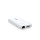 thumbnail image 3 of ROUTER 3G/4G INALAMBRICO 150 MBPS PORTATIL TL-MR3040, 3 of 3
