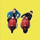 thumbnail image 1 of Música LEGACY RECORDINGS Future Friends, 1 of 1