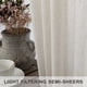 thumbnail image 3 of Juego de Cortinas Pitalk Lino 260 cm, 3 of 3