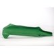 thumbnail image 5 of FUNNEL Form-A-Funnel Herramienta Flexible de Drenaje de 56 cm, 5 of 5
