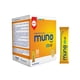 thumbnail image 2 of Muno Start Probioticos En Polvo 1,5gr X30sobres, 2 of 2