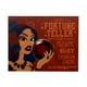 thumbnail image 3 of Paleta de Sombras Madame Ruby Fortune Teller, 3 of 3