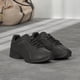 thumbnail image 2 of Zapatos PUMA Tazon 6 Cross Trainer para hombre negros 7.5, 2 of 8